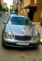 large-sedan-mercedes-classe-e-2003-el-eulma-setif-algeria