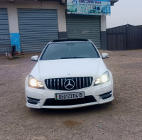 voitures-mercedes-classe-c-2014-250-avantgarde-el-eulma-setif-algerie