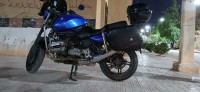 motos-et-scooters-bmw-r28-1982-laghouat-algerie