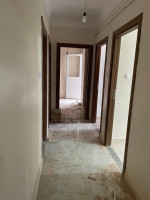 appartement-vente-f3-blida-soumaa-algerie