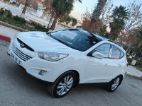 voitures-hyundai-tucson-2015-bouira-algerie