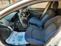 سيارات-peugeot-206-plus-2012-generation-البويرة-الجزائر