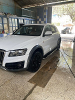 voitures-audi-q5-2012-off-road-bouira-algerie