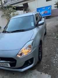 voitures-suzuki-swift-2022-blida-algerie