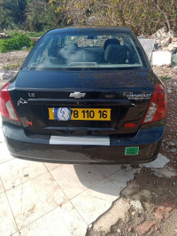 voitures-chevrolet-optra-4-portes-2010-ain-benian-alger-algerie