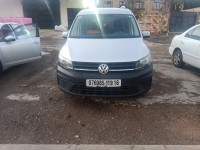 voitures-volkswagen-caddy-2019-baba-hassen-alger-algerie