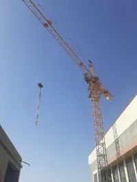 Grue Tour 