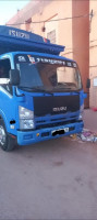 camion-izuzu-2011-bechar-algerie