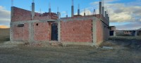 عمارة-بيع-المدية-قصر-البخاري-الجزائر