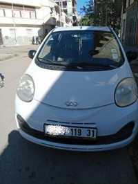 voitures-chery-qq-2019-es-senia-oran-algerie