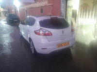 voitures-renault-megane-3-2013-es-senia-oran-algerie