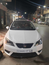 voitures-seat-ibiza-2017-high-facelift-kolea-tipaza-algerie