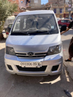 mini-bus-cheri-2019-rouiba-alger-algerie