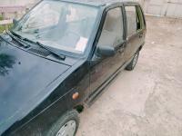 mini-citadine-suzuki-maruti-800-2009-sprite-mostaganem-algerie