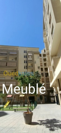 appartement-location-f3-alger-ouled-fayet-algerie