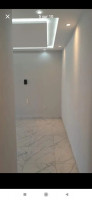 appartement-location-f5-alger-ouled-fayet-algerie