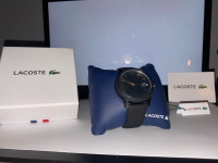 original-pour-femmes-produit-caba-montre-lacoste-femme-dorigine-1212-bracelet-silicone-kouba-alger-algerie