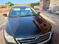 cabriolet-coupe-volkswagen-passat-cc-2009-r-line-bou-haroun-tipaza-algerie