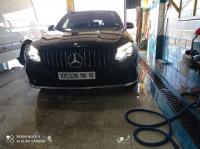 tout-terrain-suv-mercedes-glc-2016-bordj-el-kiffan-alger-algerie