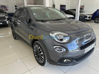 voitures-fiat-500x-2024-tout-larbaa-blida-algerie