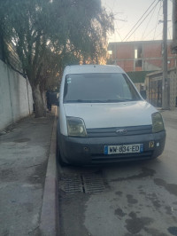 utilitaire-ford-transit-connect-2007-bordj-el-bahri-alger-algerie