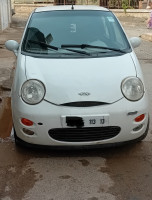 voitures-chery-qq-2013-algerie