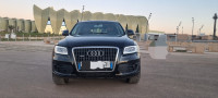 voitures-audi-q5-2011-facelift-bir-el-djir-oran-algerie