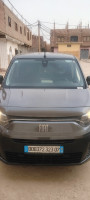 utilitaire-fiat-doblo-2023-italy-biskra-algerie