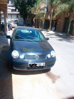 citadine-volkswagen-polo-2005-les-eucalyptus-alger-algerie