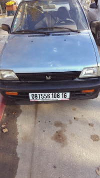 voitures-suzuki-maruti-800-2006-larbaa-blida-algerie