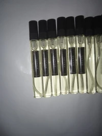 Parfum sauvage 10ml