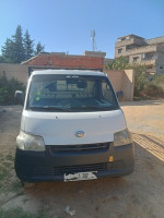 fourgonnette-daihatsu-gran-max-2012-pick-up-ain-merane-chlef-algerie