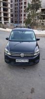 voitures-volkswagen-caddy-2018-confortline-bab-ezzouar-alger-algerie