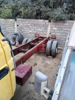 camion-renault-glr-boumerdes-algerie