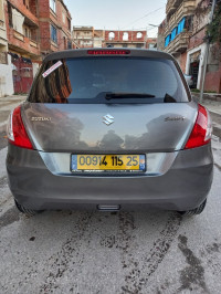 voitures-suzuki-swift-2015-didouche-mourad-constantine-algerie