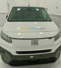 voitures-fiat-doblo-2024-didouche-mourad-constantine-algerie