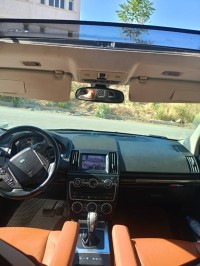 cars-land-rover-freelander-2-2013-constantine-algeria