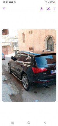 voitures-audi-q5-2010-s-line-pack-tech-saida-algerie