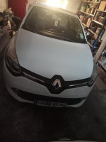 voitures-renault-clio-4-2013-dynamique-tizi-ouzou-algerie