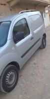 commerciale-renault-kangoo-2011-chettia-chlef-algerie