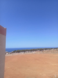 appartement-vente-f4-tipaza-algerie