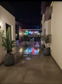 Vente Appartement F3 Alger Birkhadem