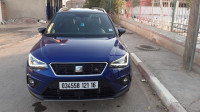 tout-terrain-suv-seat-arona-2021-el-asnam-bouira-algerie