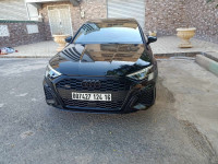 voitures-audi-a3-s-line-2024-batna-algerie