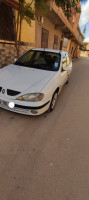 voitures-renault-megane-1-2002-ksar-chellala-tiaret-algerie