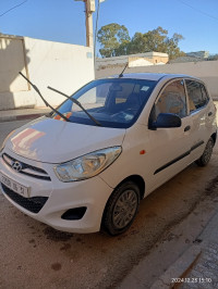 voitures-hyundai-i10-2016-gl-plus-bir-el-djir-oran-algerie