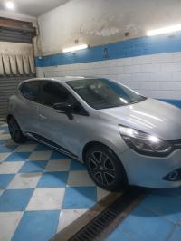 سيارات-renault-clio-4-2013-بئر-الجير-وهران-الجزائر