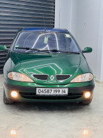 voitures-renault-megane-1-1999-medrissa-tiaret-algerie