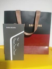 هواتف-ذكية-samsung-galaxy-s26-ultra-حسين-داي-الجزائر