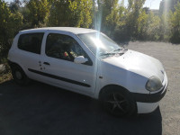 voitures-renault-clio-2-2001-bir-mourad-rais-alger-algerie